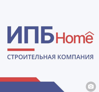 ИБП ХОУМ