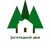 Загородный Дом