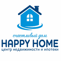 Happy Home Счастливый Дом
