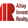 Компания Altay Invest Realty