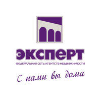 Сеть АН  Эксперт