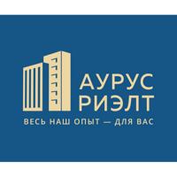 ООО "АУРУС - РИЭЛТ"