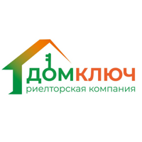 Риелторская компания "ДомКлюч"