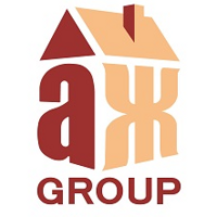 АЖ GROUP