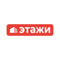 ЭТАЖИ МАЙКОП