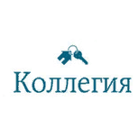 Самозанятый