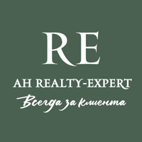 АН Realty-Expert