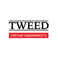 TWEED Недвижимость