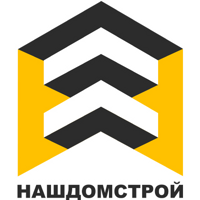 ООО "НашДомСтрой"