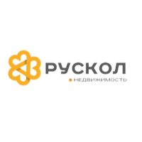 РУСКОЛ НЕДВИЖИМОСТЬ