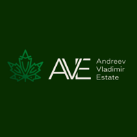 AV Estate
