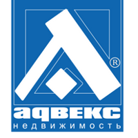 Адвекс. Недвижимость