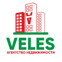 АН VELES