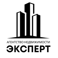 АН Эксперт