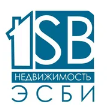 ЭСБИ Недвижимость