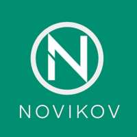 NOVIKOV