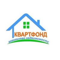 АН "Квартфонд"