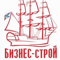 Бизнес строй