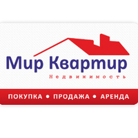 ООО "МИР КВАРТИР ГРУПП"