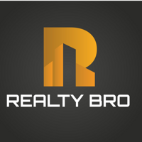 Realty BRO