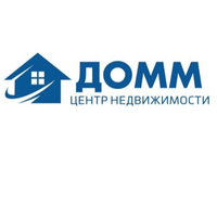 ИП Кочеткова Марина Владимировна