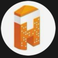 Агентство недвижимости «Новостройки Твери»