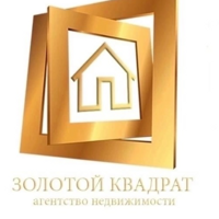 Золотой Квадрат