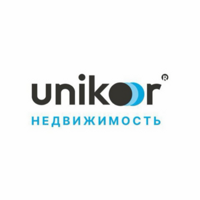 АН Unikor-Недвижимость, Йошкар-Ола