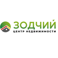 Центр недвижимости Зодчий