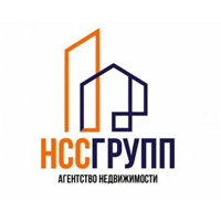 НСС ГРУПП