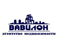 АН "Вавилон"