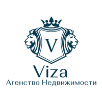 Агентство Недвижимости "Viza"