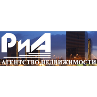 РиА