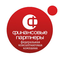 "Финансовые Партнёры" - Федеральная компания