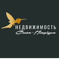 Недвижимость Санкт-Петербурга