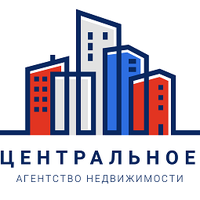 Центральное Агентство Недвижимости
