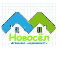 Новосёл