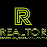 REALTOR