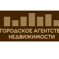 Городское АН