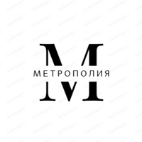 Агентство недвижимости Метрополия