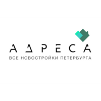 ЕЦН Адреса