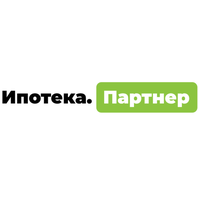 Ипотека.Партнер