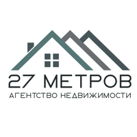 27 Метров