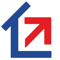 Инвест Серпухов