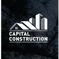Capital Construction