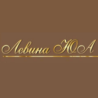 ИП Левина Ю.А.