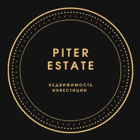 Piter.Estate