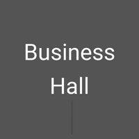 Business hall