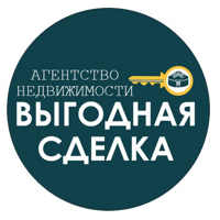 ИП Доржиева Виктория Суруновна