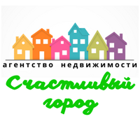 Агентство недвижимости "СЧАСТЛИВЫЙ ГОРОД"